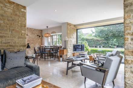 Orchard Leigh, West End, Kingham, Image 11