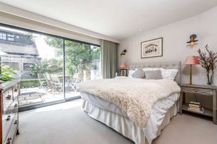 Orchard Leigh, West End, Kingham, Image 18