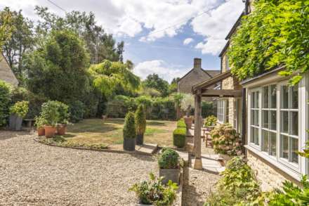 Orchard Leigh, West End, Kingham, Image 20