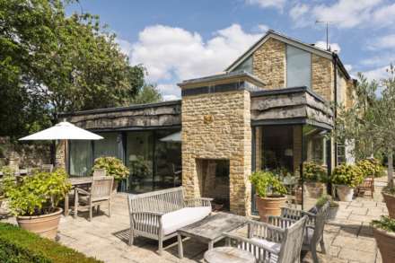 Orchard Leigh, West End, Kingham, Image 22