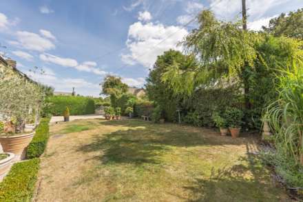 Orchard Leigh, West End, Kingham, Image 25