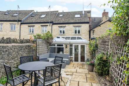 Harveys Corner, Chadlington, Image 14