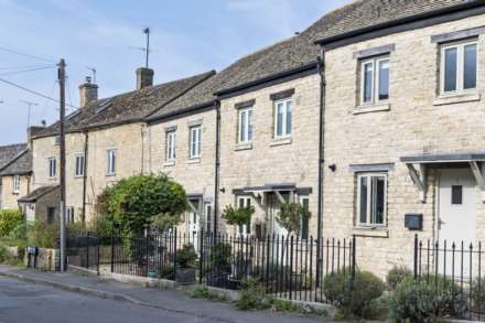 Harveys Corner, Chadlington, Image 16