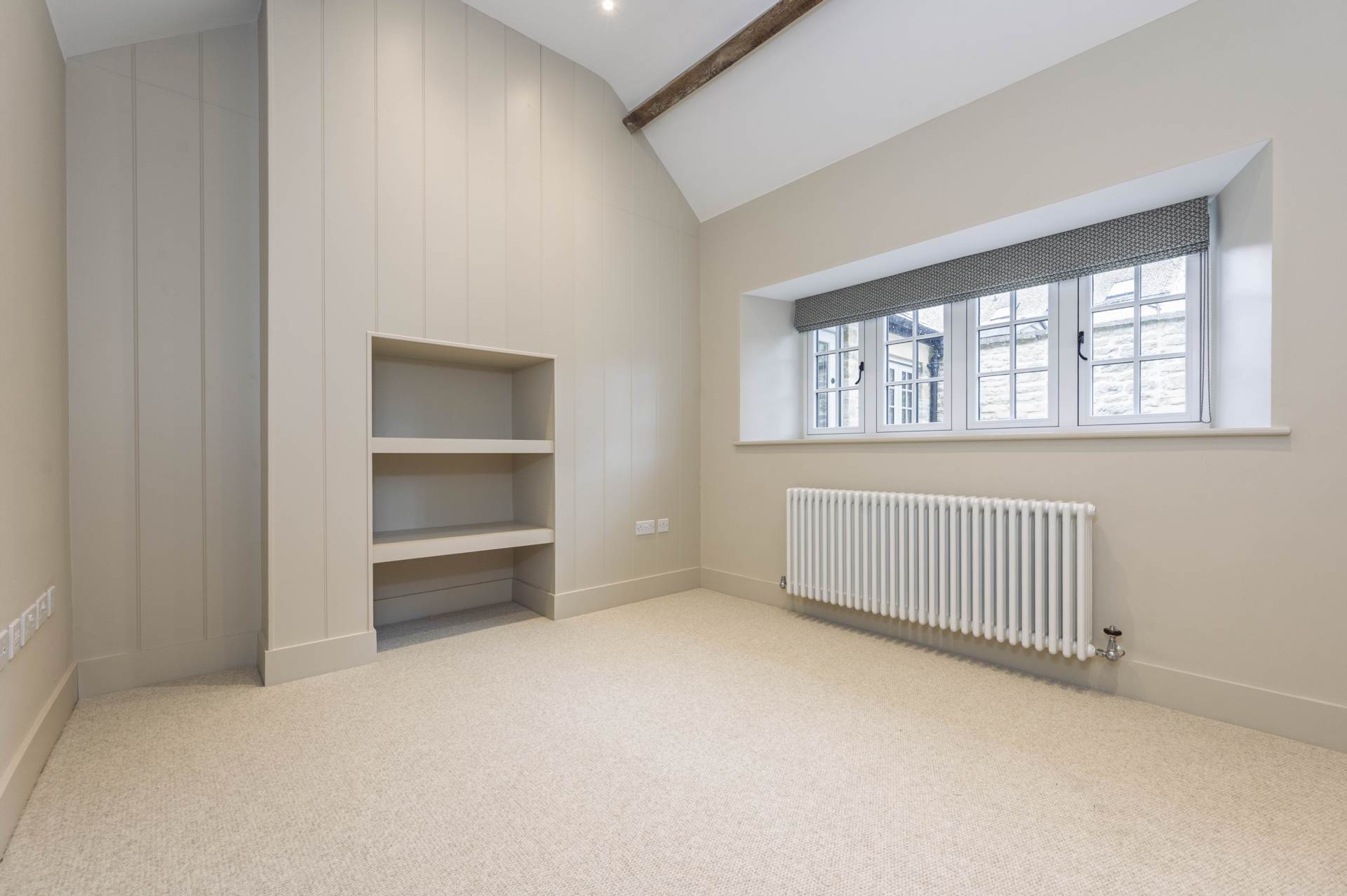 Fulwell Farmhouse, Fulwell, Image 12