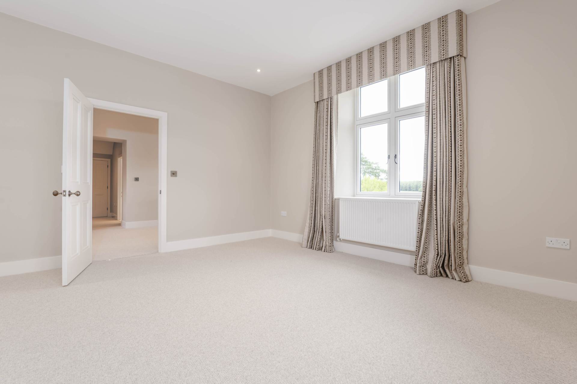 Fulwell Farmhouse, Fulwell, Image 14