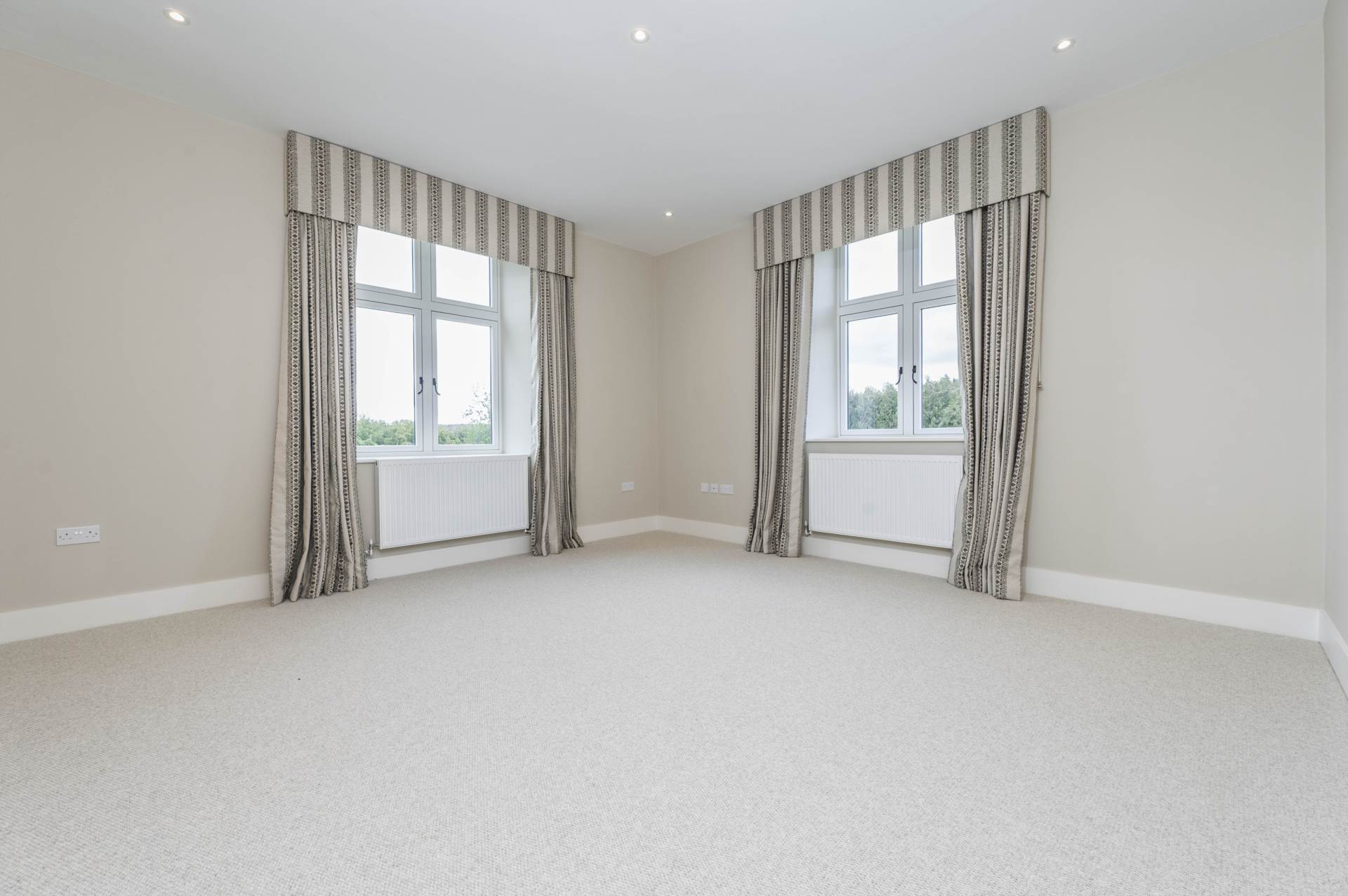 Fulwell Farmhouse, Fulwell, Image 15