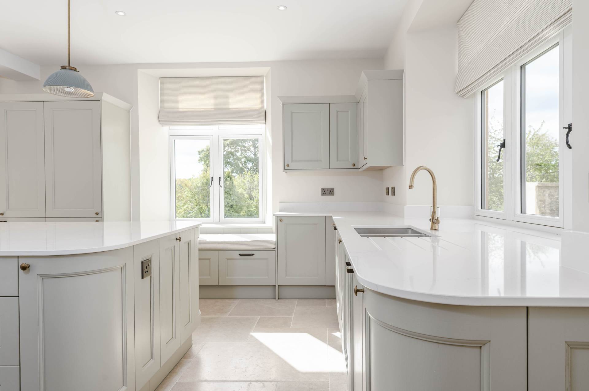 Fulwell Farmhouse, Fulwell, Image 5