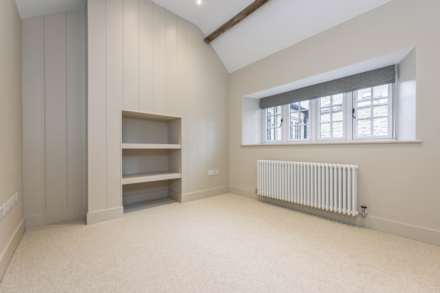Fulwell Farmhouse, Fulwell, Image 12