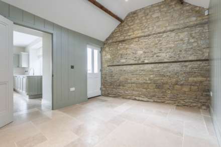 Fulwell Farmhouse, Fulwell, Image 13