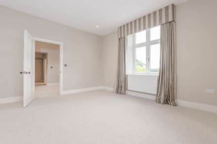 Fulwell Farmhouse, Fulwell, Image 14