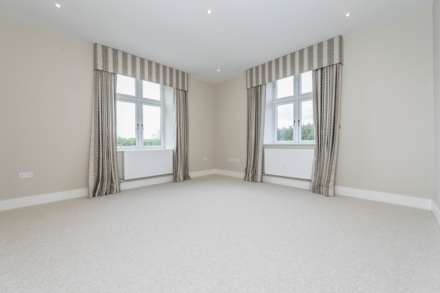 Fulwell Farmhouse, Fulwell, Image 15