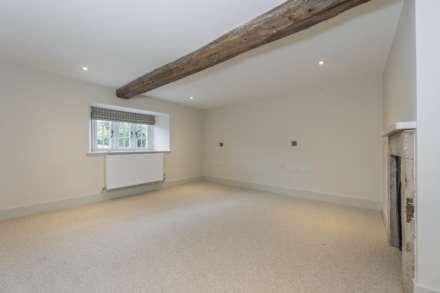Fulwell Farmhouse, Fulwell, Image 17