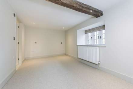 Fulwell Farmhouse, Fulwell, Image 19