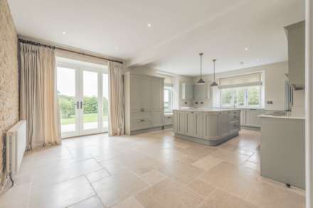 Fulwell Farmhouse, Fulwell, Image 2