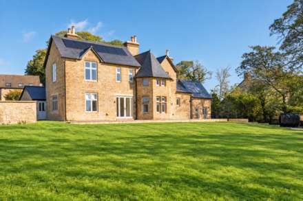 Fulwell Farmhouse, Fulwell, Image 24