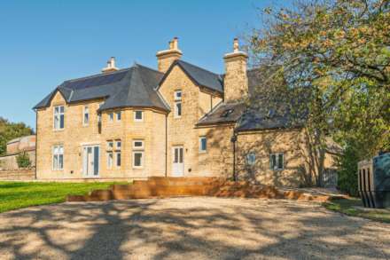 Fulwell Farmhouse, Fulwell, Image 26