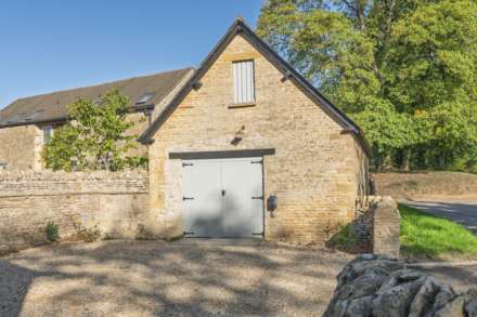 Fulwell Farmhouse, Fulwell, Image 27