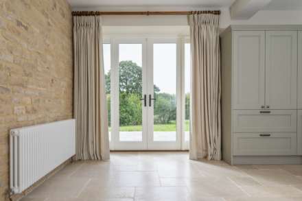 Fulwell Farmhouse, Fulwell, Image 6