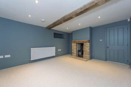 Fulwell Farmhouse, Fulwell, Image 9