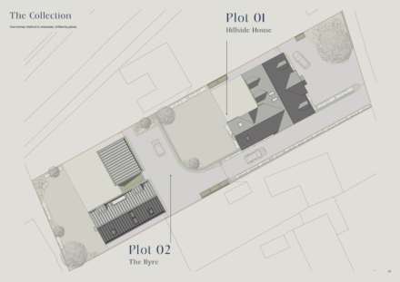 Station Road, Kingham, Image 3