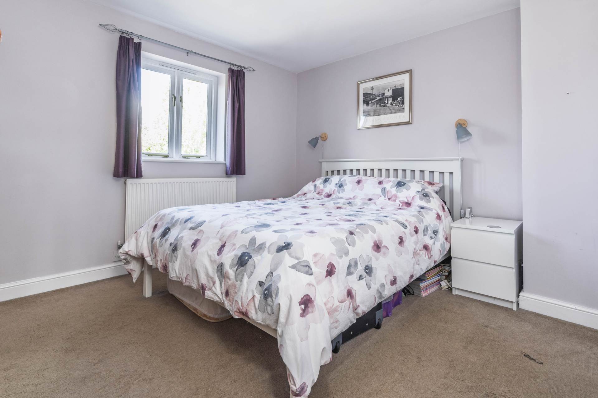 Stonelee Close, Chadlington, Image 5