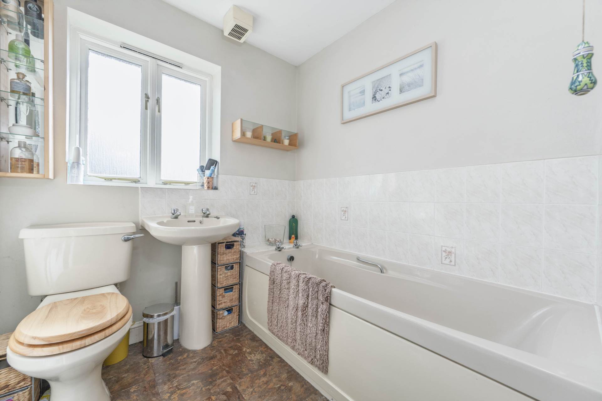 Stonelee Close, Chadlington, Image 7