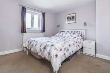 Stonelee Close, Chadlington, Image 5