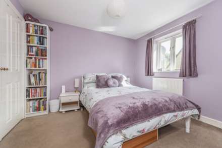 Stonelee Close, Chadlington, Image 6
