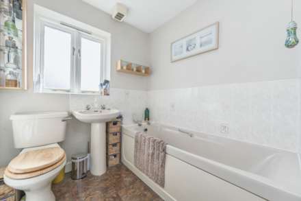 Stonelee Close, Chadlington, Image 7