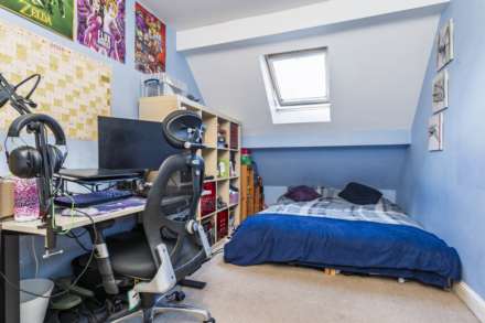 Stonelee Close, Chadlington, Image 8