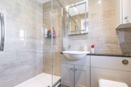 Stonelee Close, Chadlington, Image 9