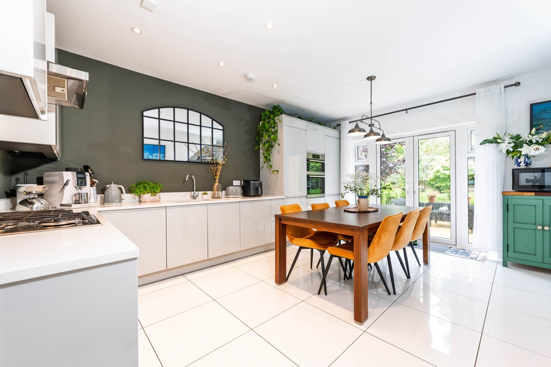 Evans Way, Chipping Norton, Image 2