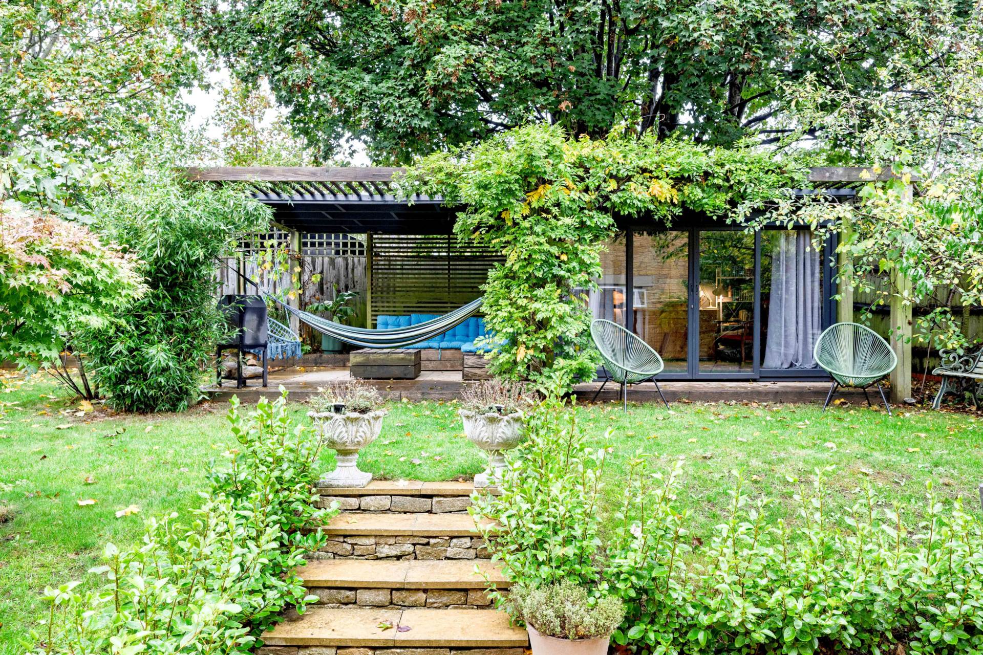 Evans Way, Chipping Norton, Image 22