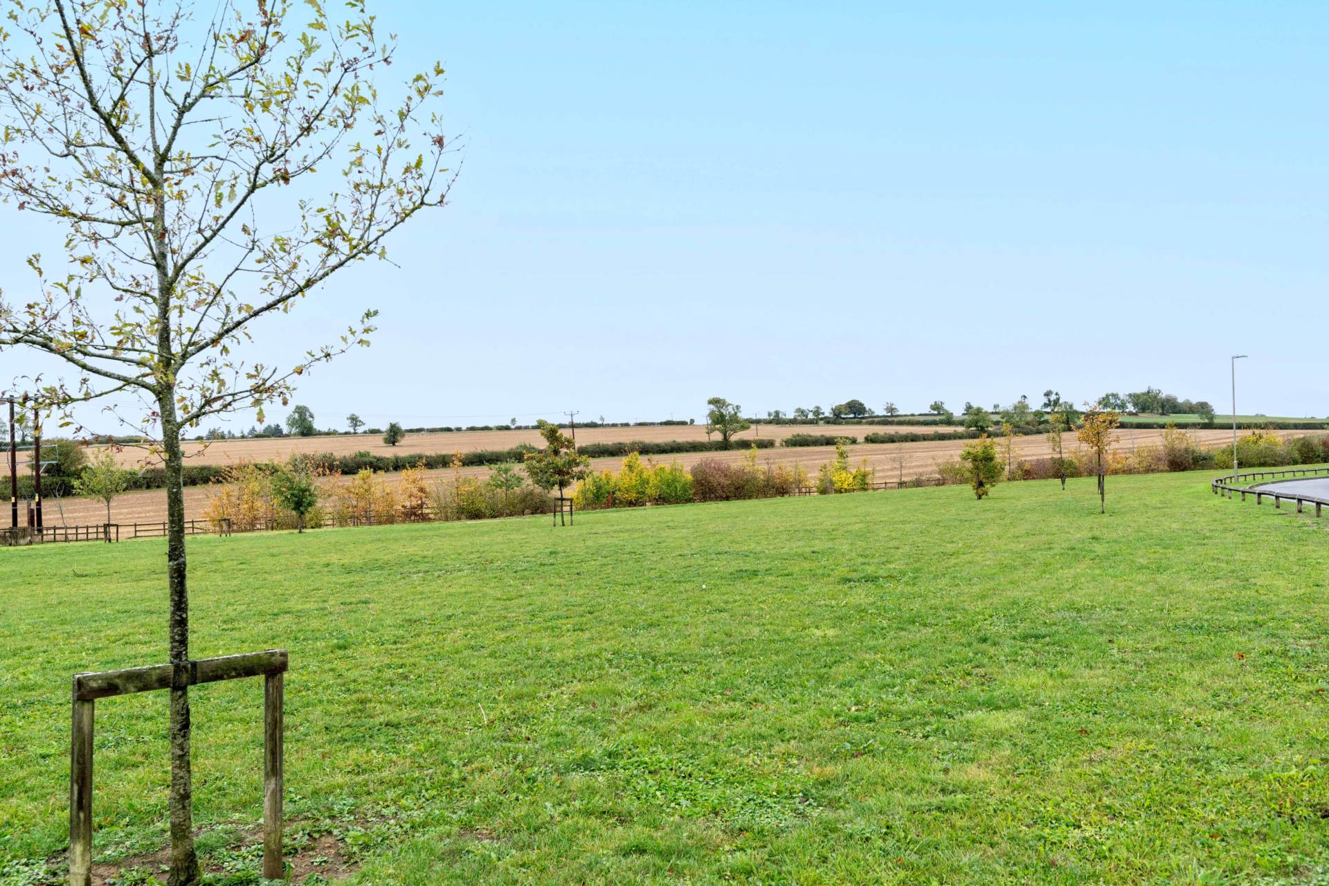 Evans Way, Chipping Norton, Image 25