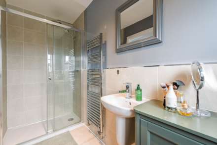 Evans Way, Chipping Norton, Image 14