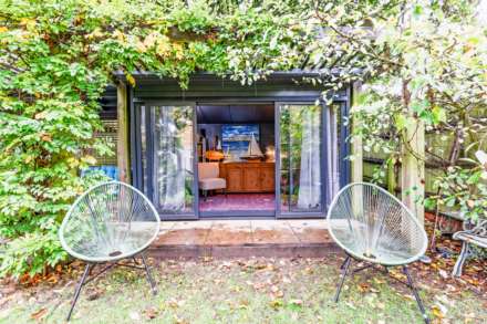 Evans Way, Chipping Norton, Image 21