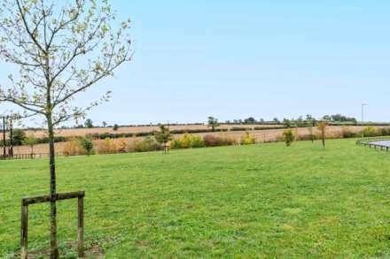 Evans Way, Chipping Norton, Image 25