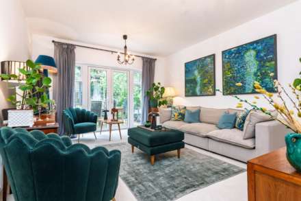 Evans Way, Chipping Norton, Image 5
