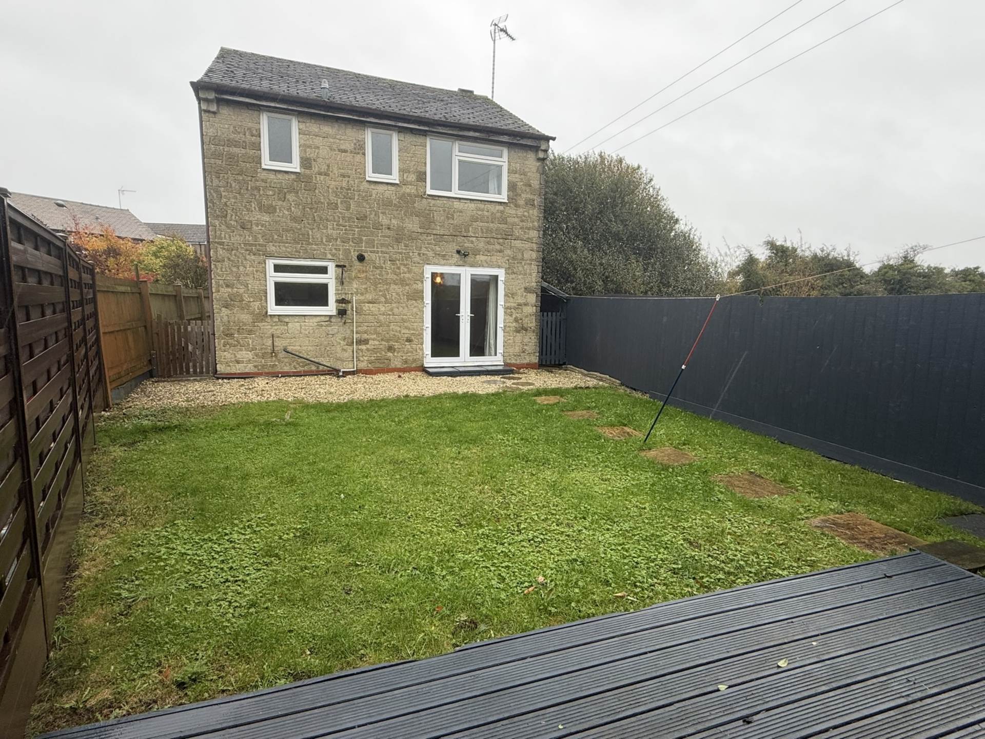 Croft Holm, Moreton In Marsh, Image 13