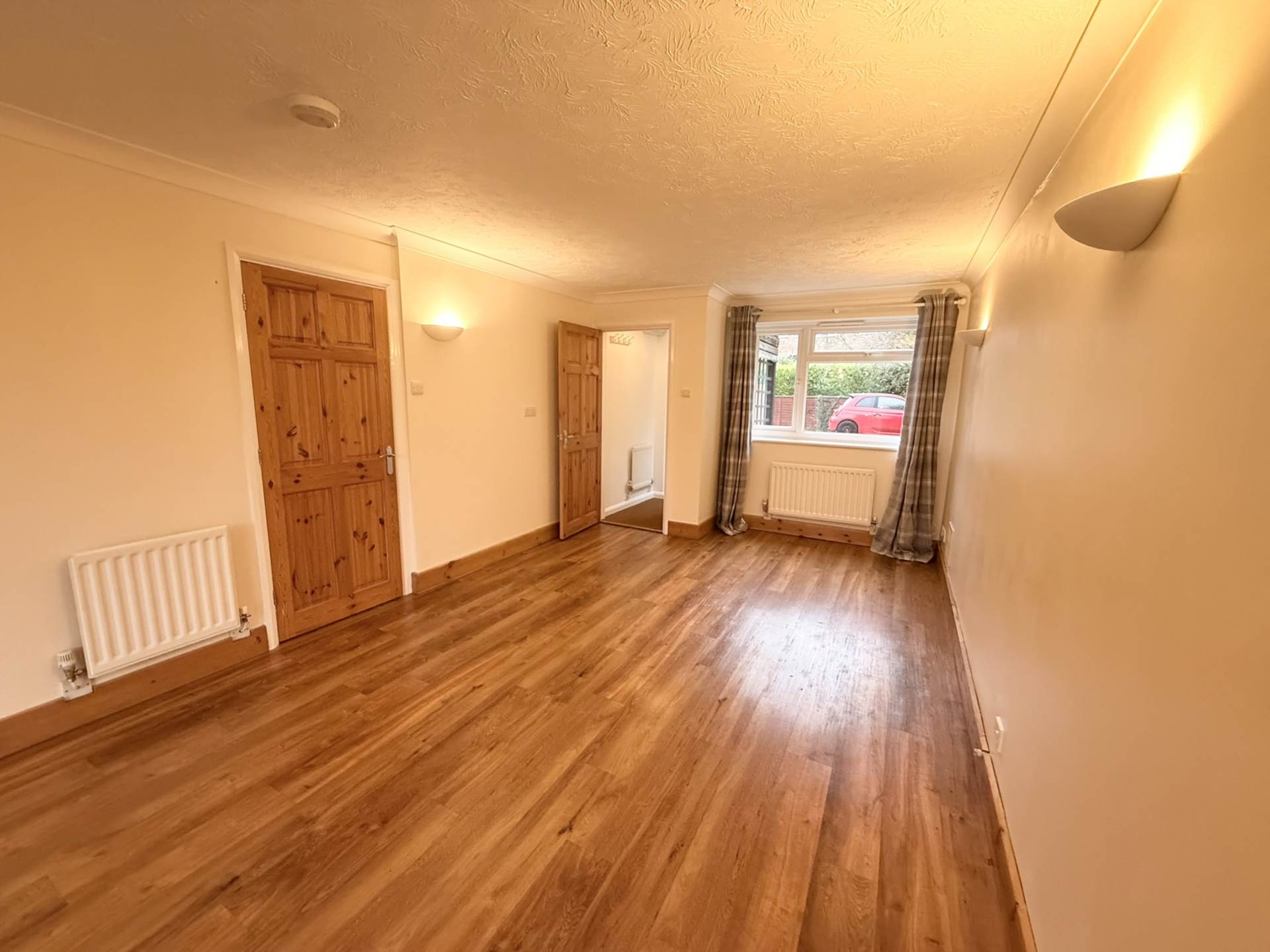 Croft Holm, Moreton In Marsh, Image 3