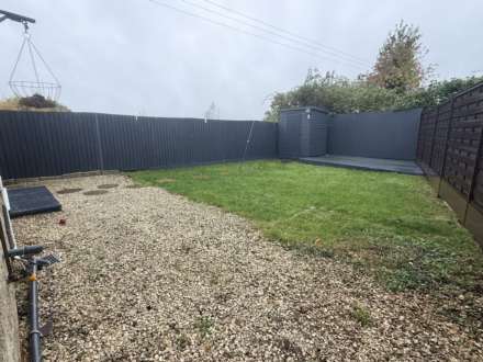 Croft Holm, Moreton In Marsh, Image 12