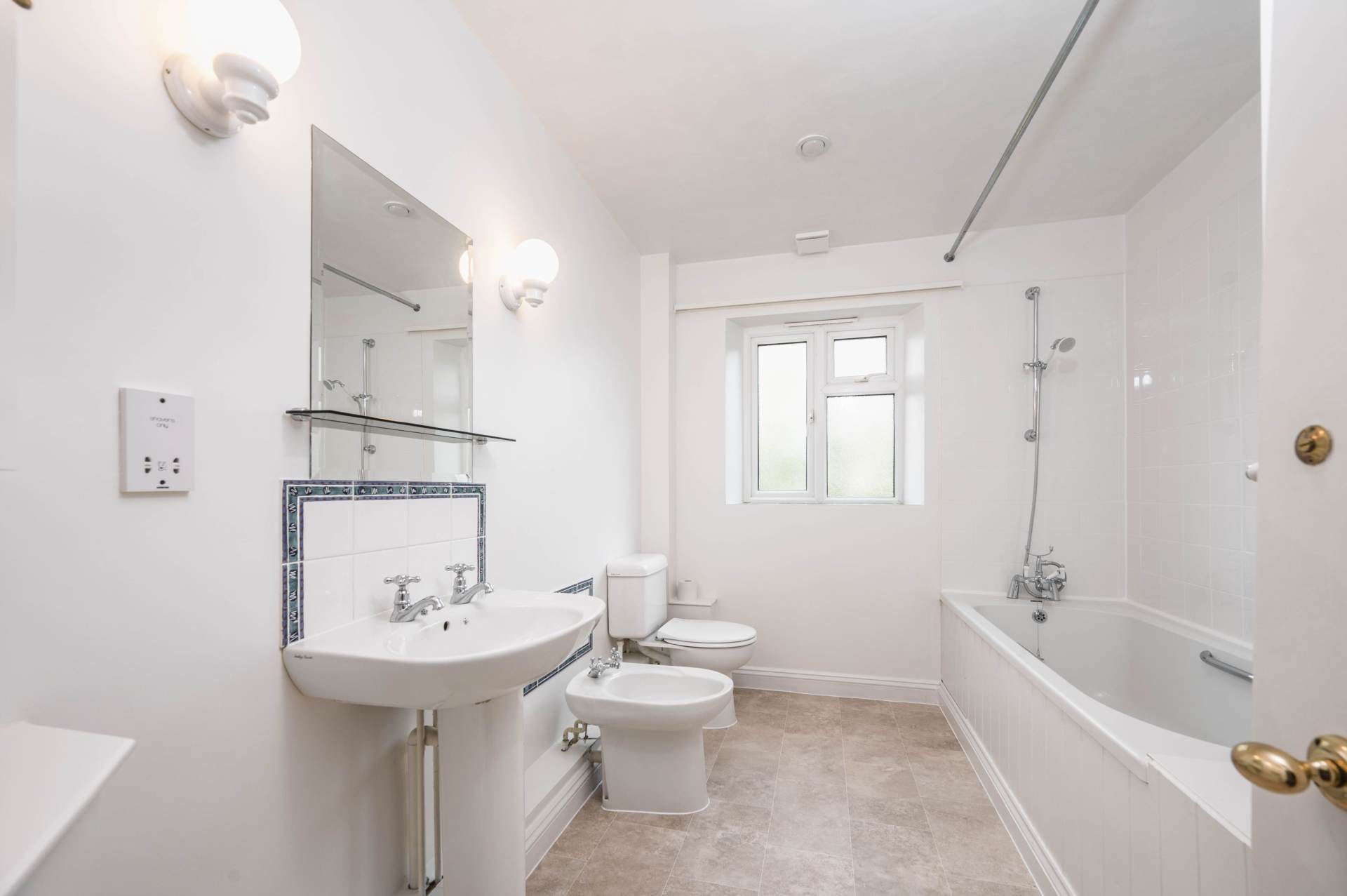 The Lodge, Little Tew, Image 11