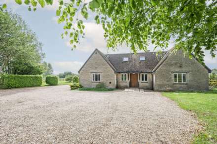 The Lodge, Little Tew, Image 4