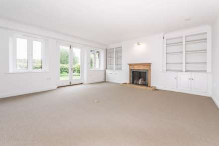 The Lodge, Little Tew, Image 7