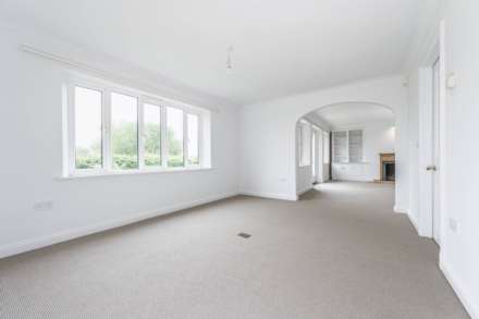 The Lodge, Little Tew, Image 8