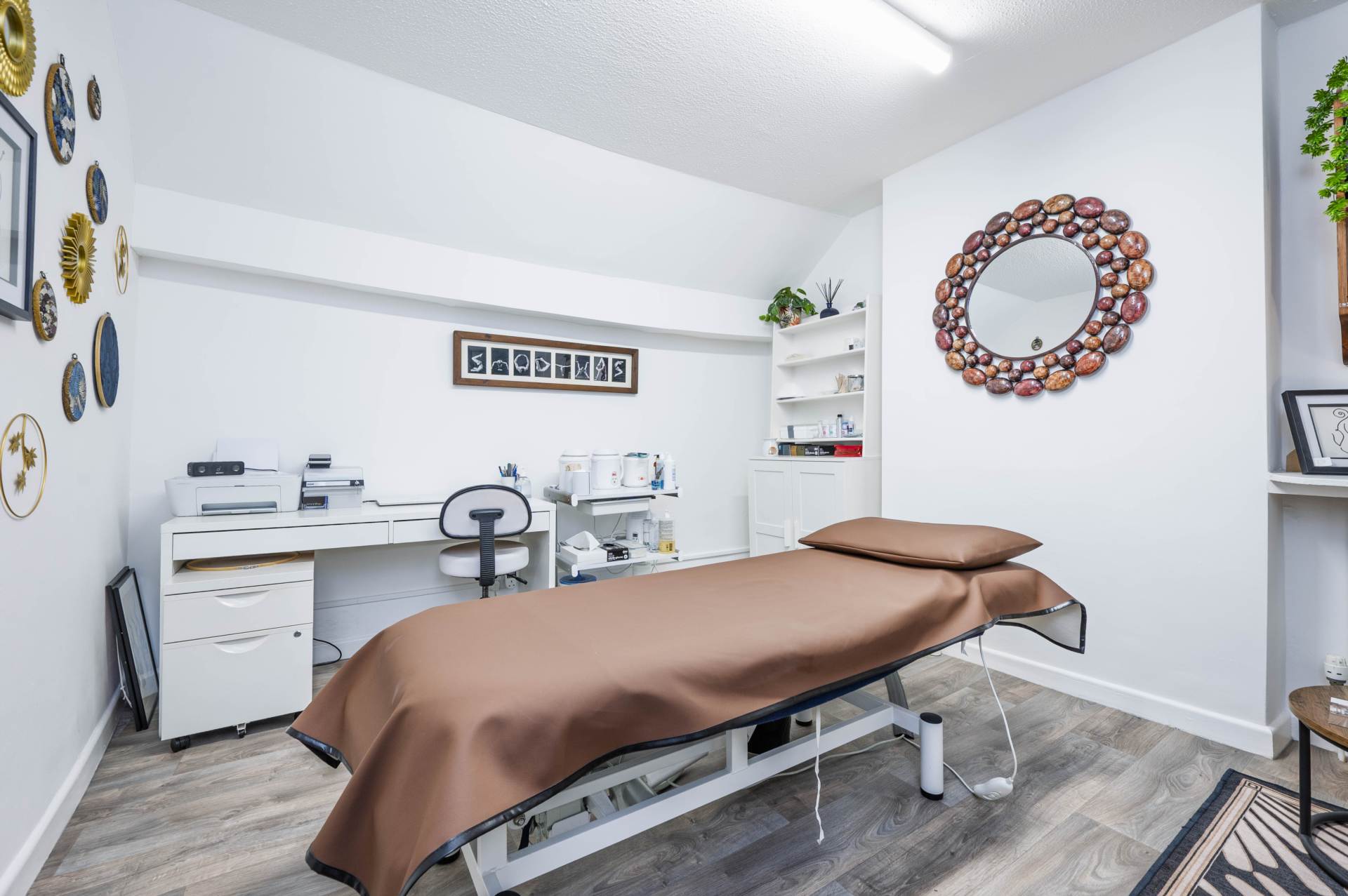 12 New Street, Chipping Norton, Image 10