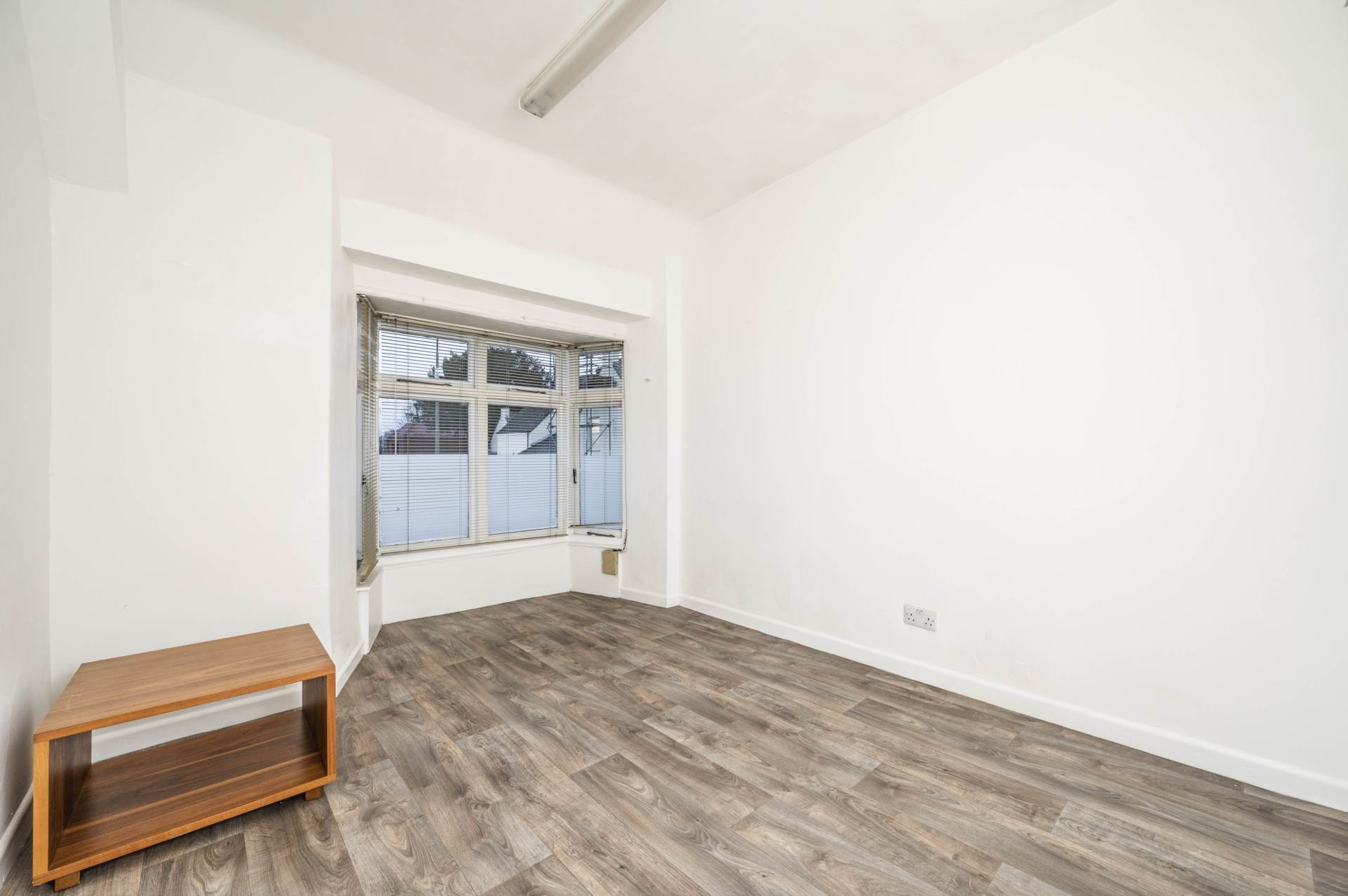 12 New Street, Chipping Norton, Image 11