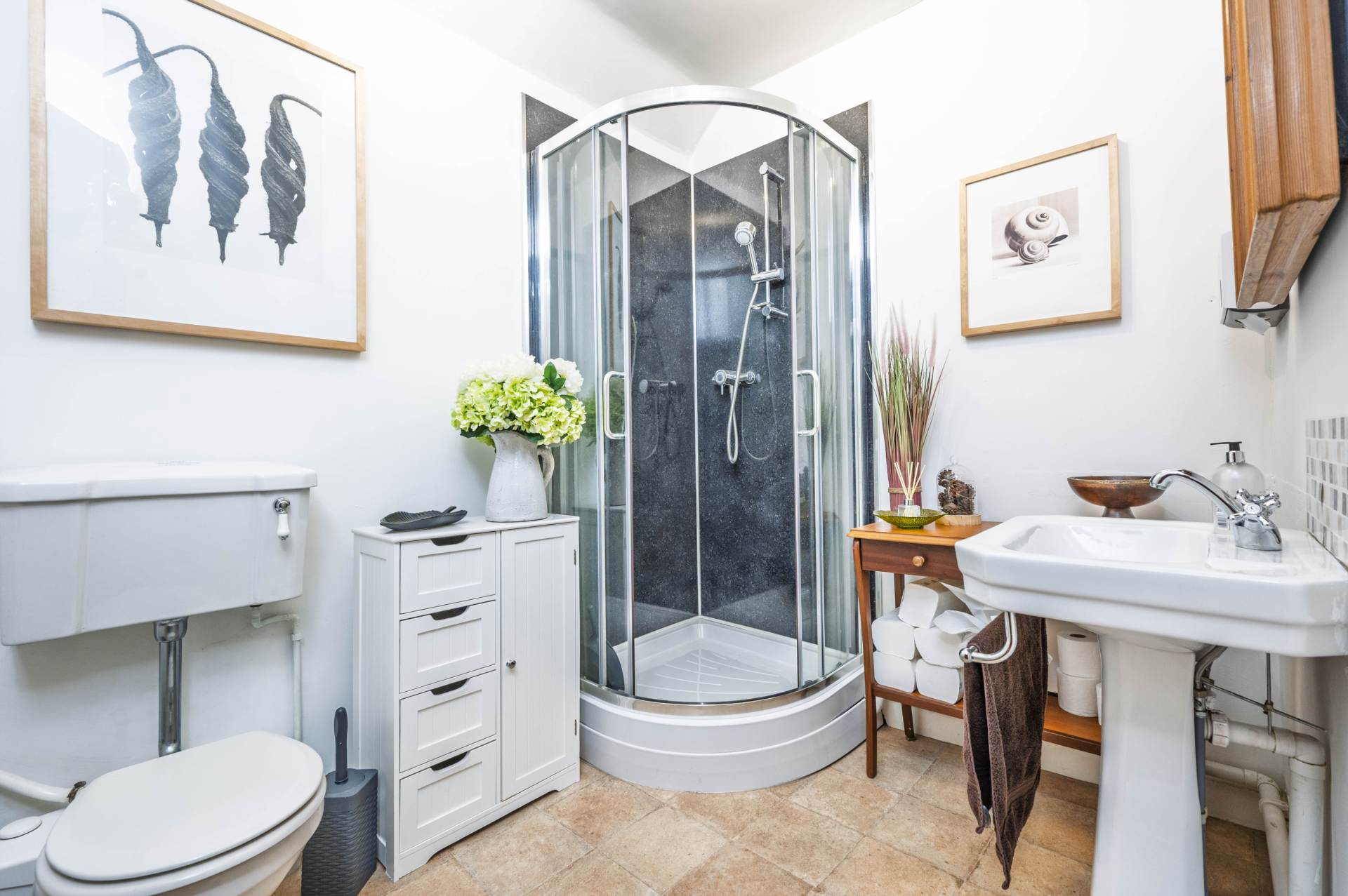 12 New Street, Chipping Norton, Image 13