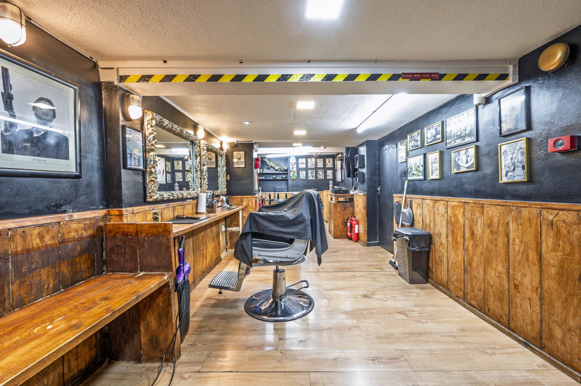 12 New Street, Chipping Norton, Image 3