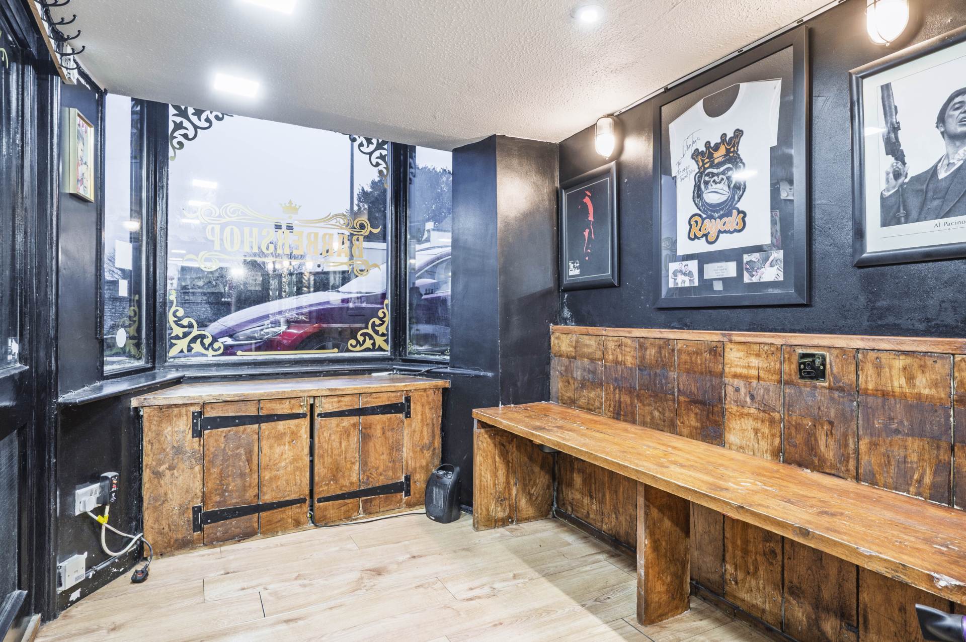 12 New Street, Chipping Norton, Image 5